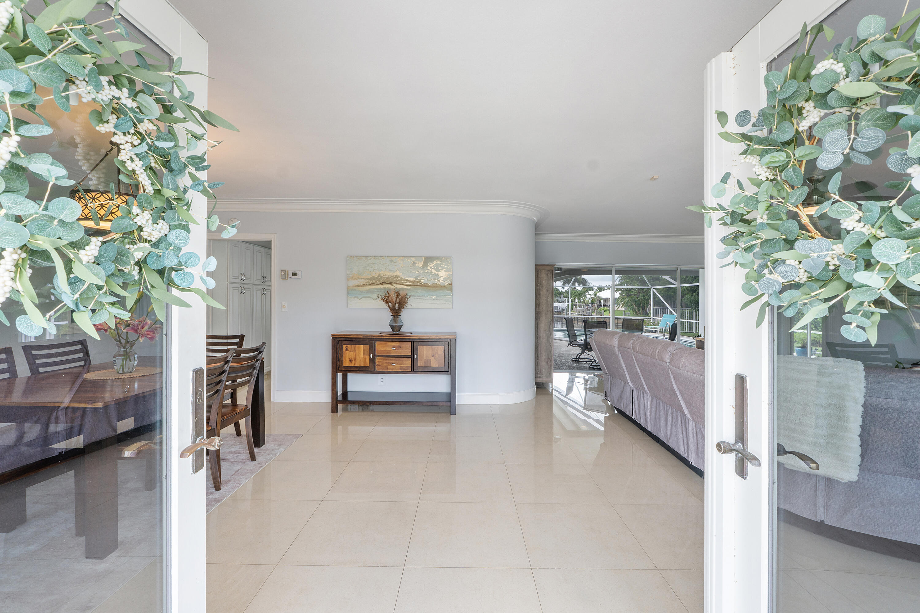 772 Apple Tree Lane Boca Raton, FL 33486 - Photo 7 of 39 772 Apple Tree Ln_005