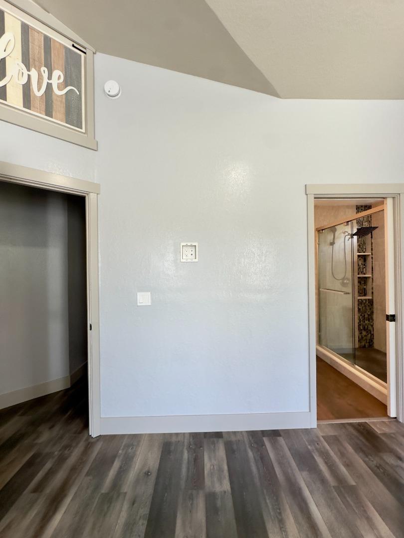 1640 Ukiah Way Salinas, CA 93906 - Photo 22 of 34