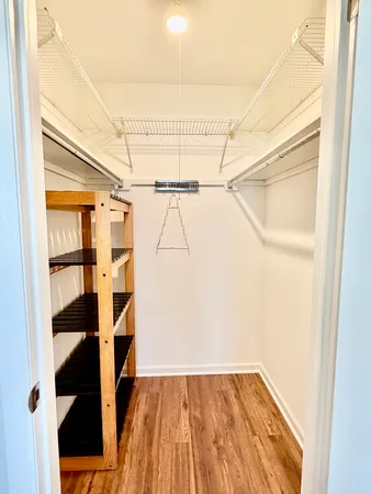 $339,900 | 1053 Scanlon Drive, Unit A1, Wheeling, IL 60090