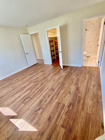 $339,900 | 1053 Scanlon Drive, Unit A1, Wheeling, IL 60090