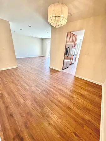 $339,900 | 1053 Scanlon Drive, Unit A1, Wheeling, IL 60090