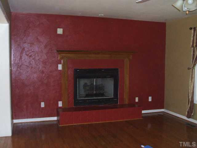 6916 Johnson Mill Road Bahama, NC 27503 - Photo 4 of 7 Photo 4