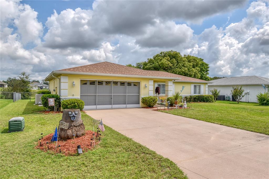 6183 Southwest 98th Loop Ocala, FL 34476 - Photo 1 of 1 Gallery Image 1