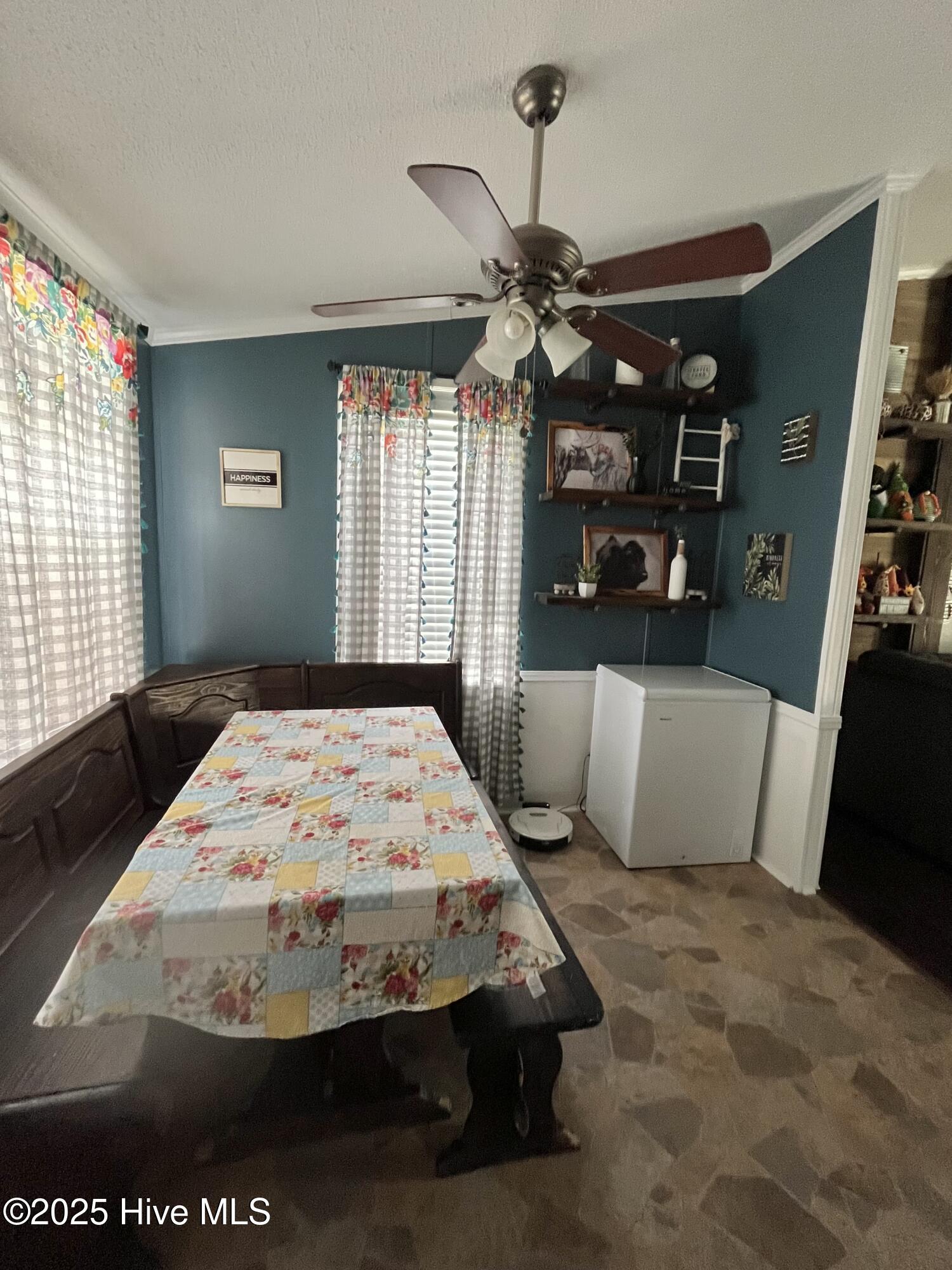 20700 Traders Road Laurel Hill, NC 28351 - Photo 50 of 57 IMG_0458