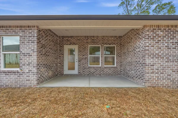 $338,000 | 2614 Sorrel Ridge Road, Crestview, FL 32536