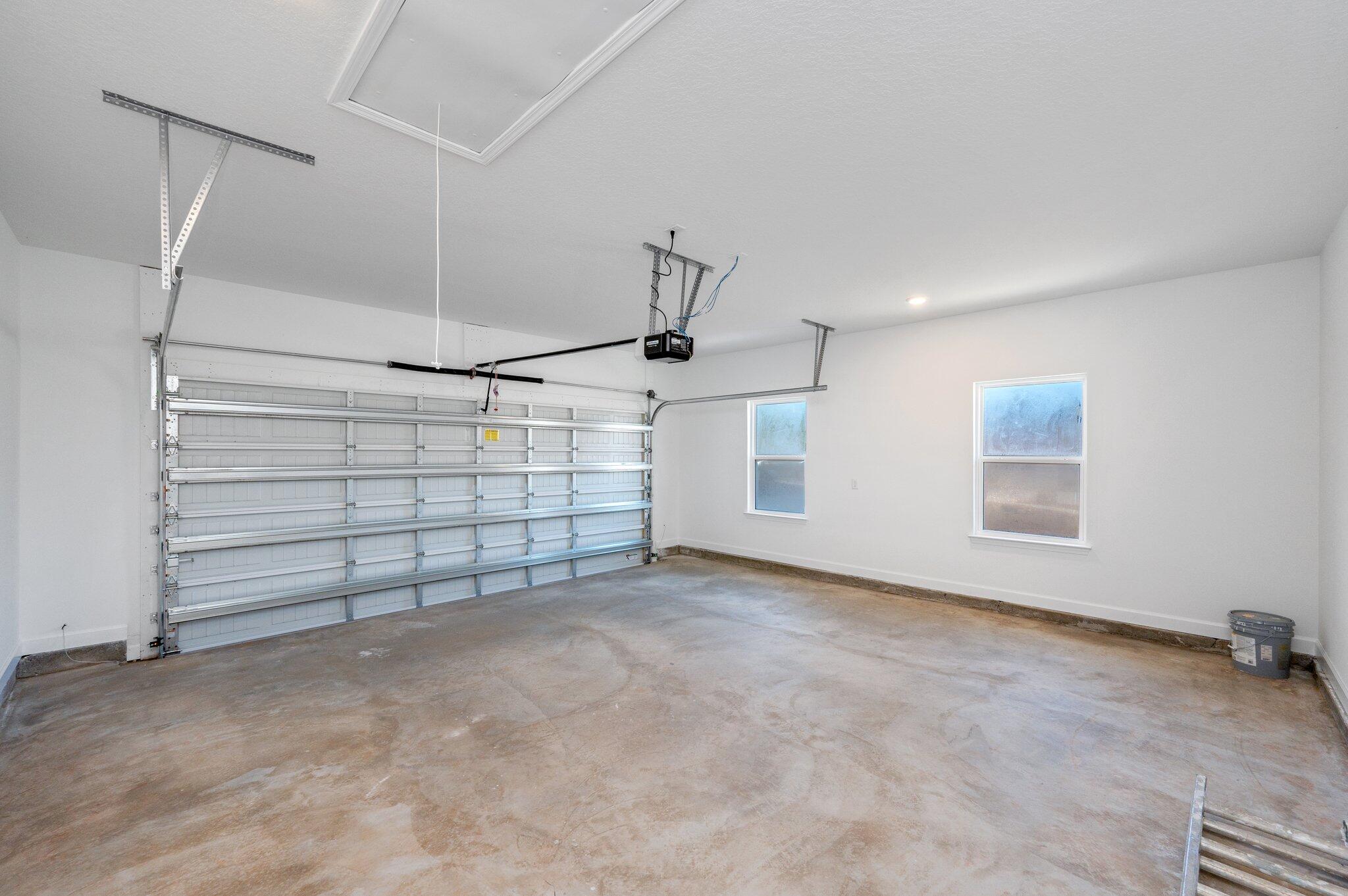 2614 Sorrel Ridge Road Crestview, FL 32536 - Photo 35 of 35