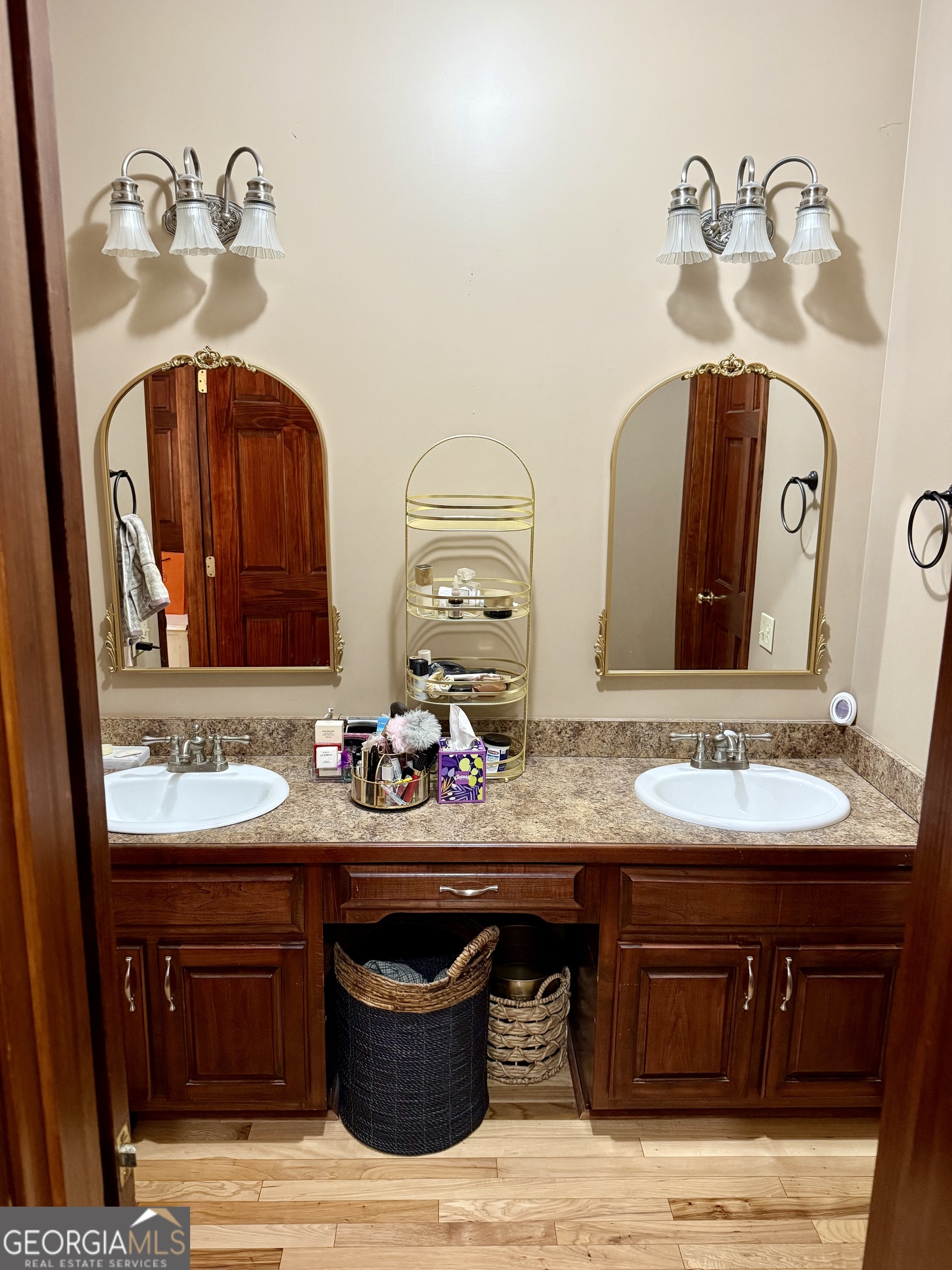 32 Gwen Place Thomaston, GA 30286 - Photo 30 of 41