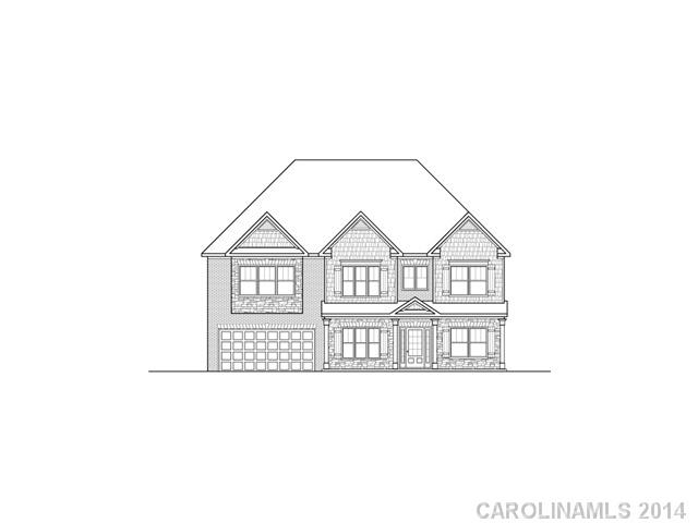 1004 Potomac Road, Unit 127 Indian Trail, NC 28079 - Photo 1 of 3 Gallery Image 1