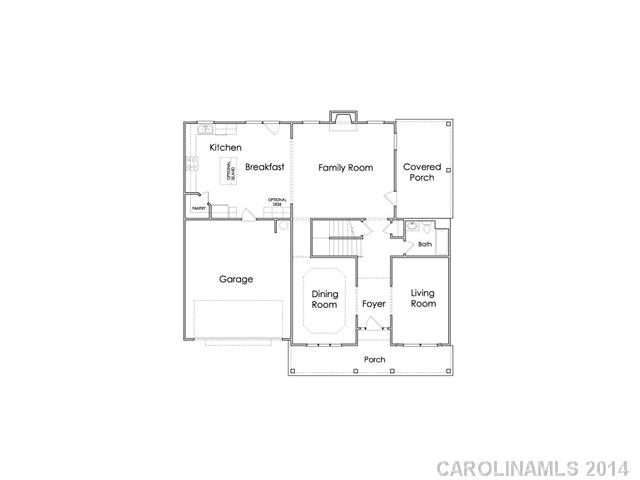 1004 Potomac Road, Unit 127 Indian Trail, NC 28079 - Photo 2 of 3 Gallery Image 2