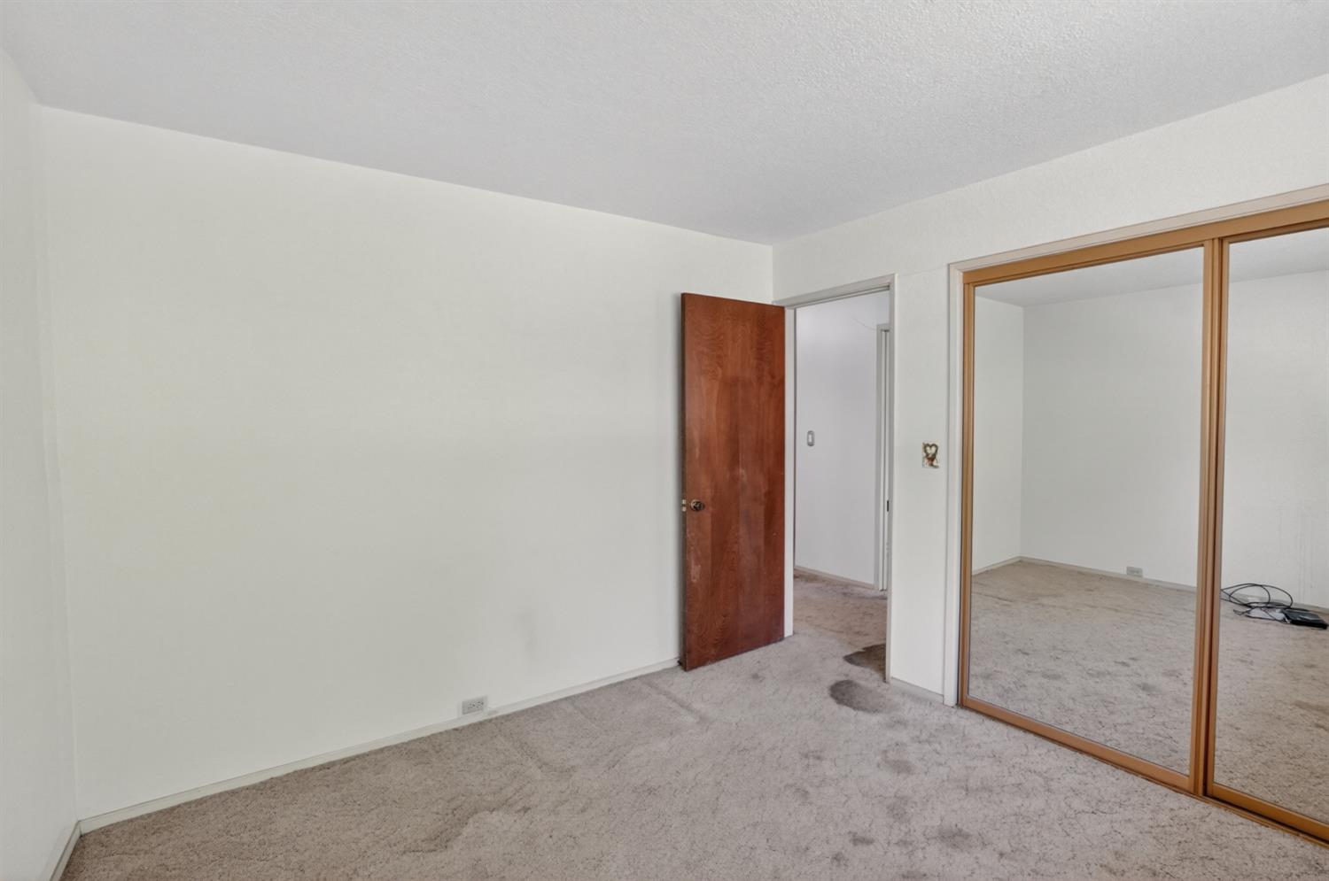 8465 Dillard Road Wilton, CA 95693 - Photo 23 of 49