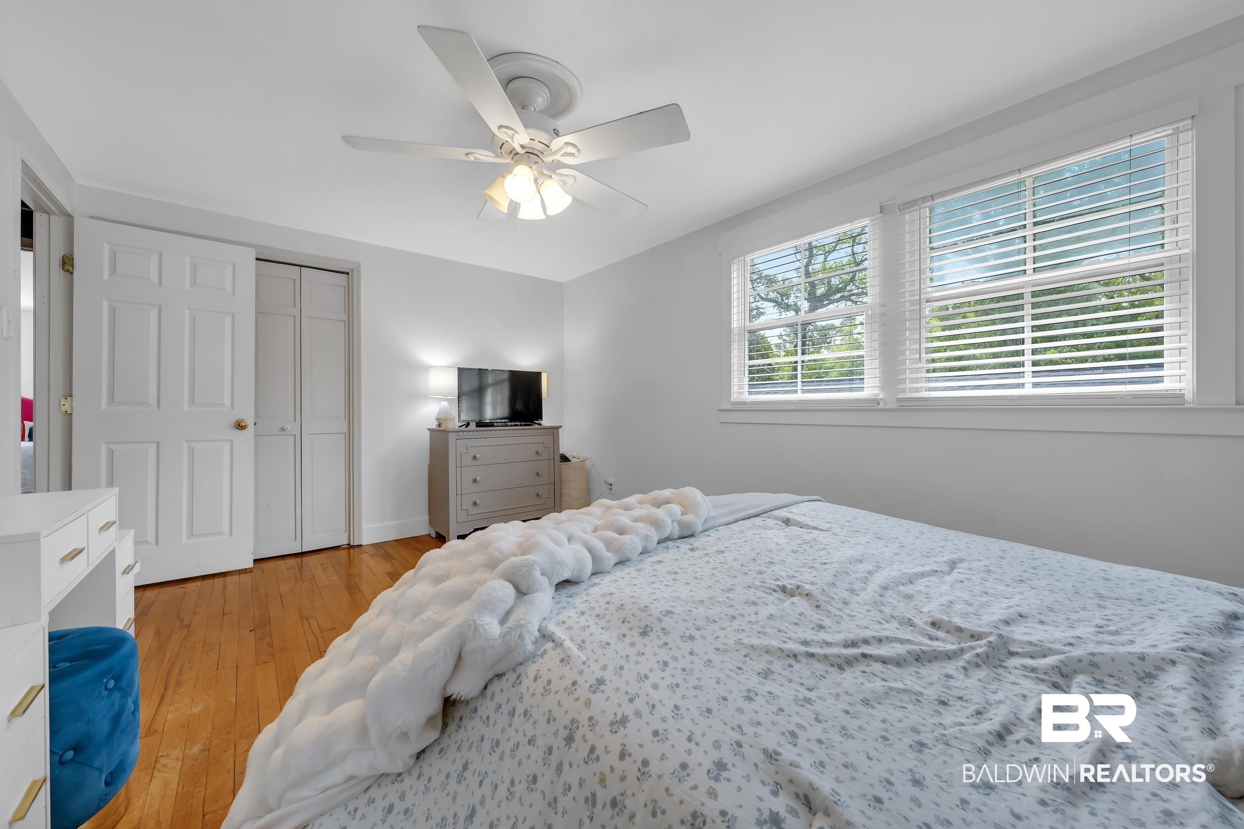 160 Country Club Drive Daphne, AL 36526 - Photo 52 of 74
