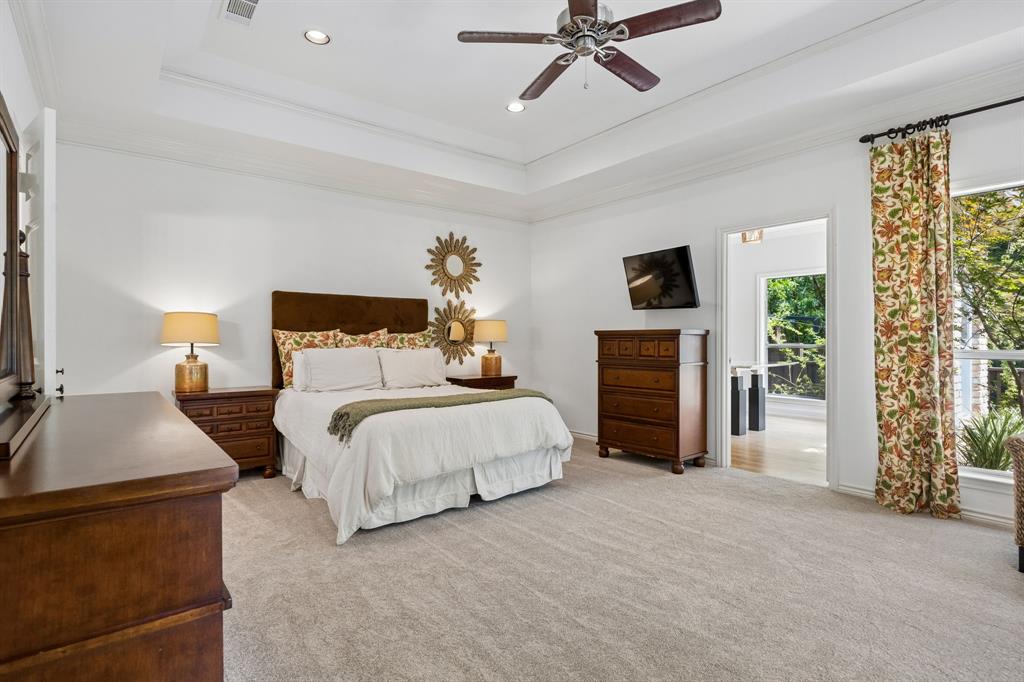 228 East Bethel Road Coppell, TX 75019 - Photo 21 of 39