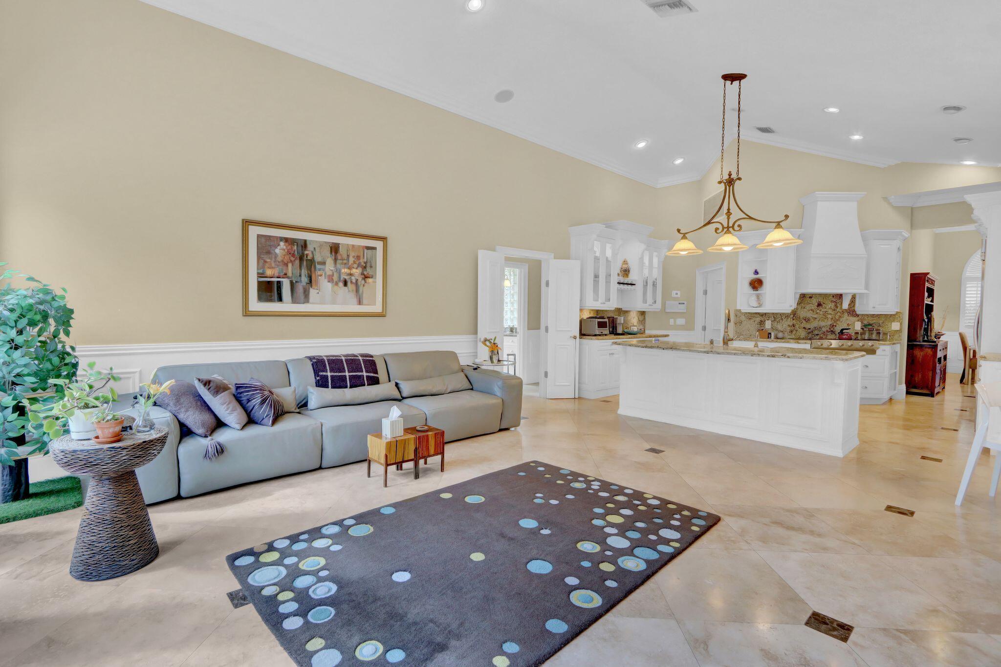 3278 St Annes Drive Boca Raton, FL 33496 - Photo 12 of 41 Family Room - 1