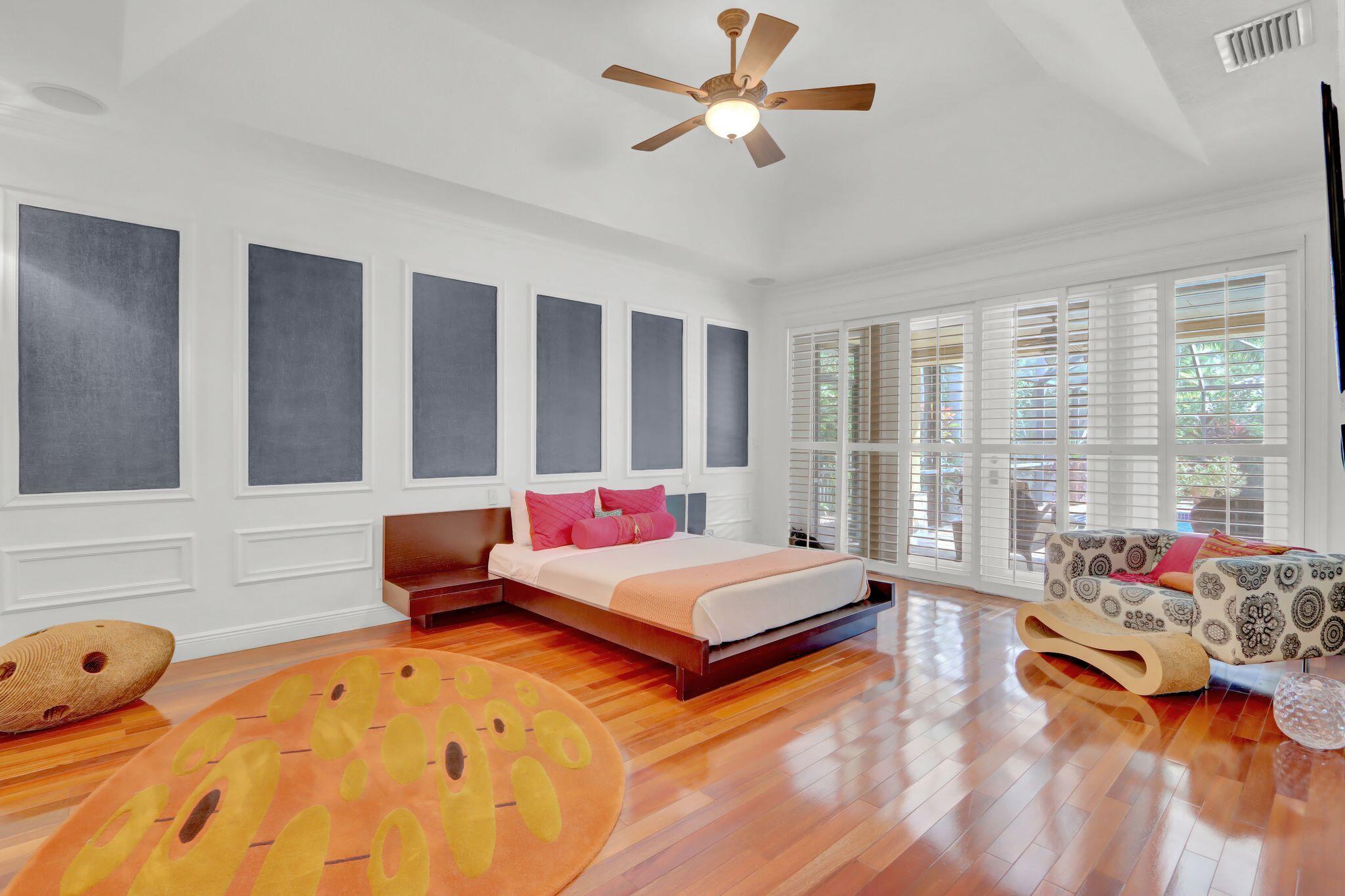 3278 St Annes Drive Boca Raton, FL 33496 - Photo 14 of 41 Primary Suite