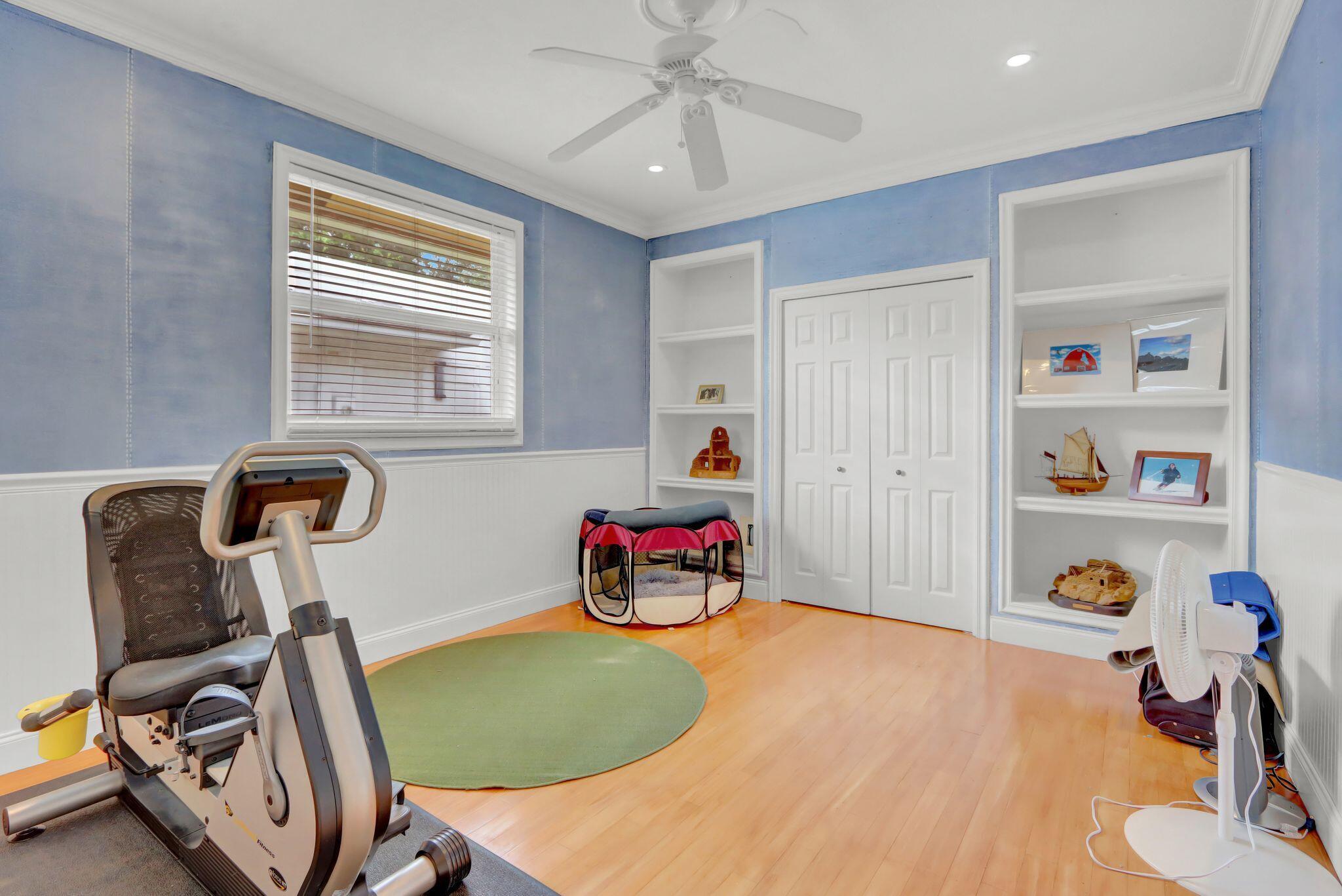 3278 St Annes Drive Boca Raton, FL 33496 - Photo 19 of 41 Bedroom 3