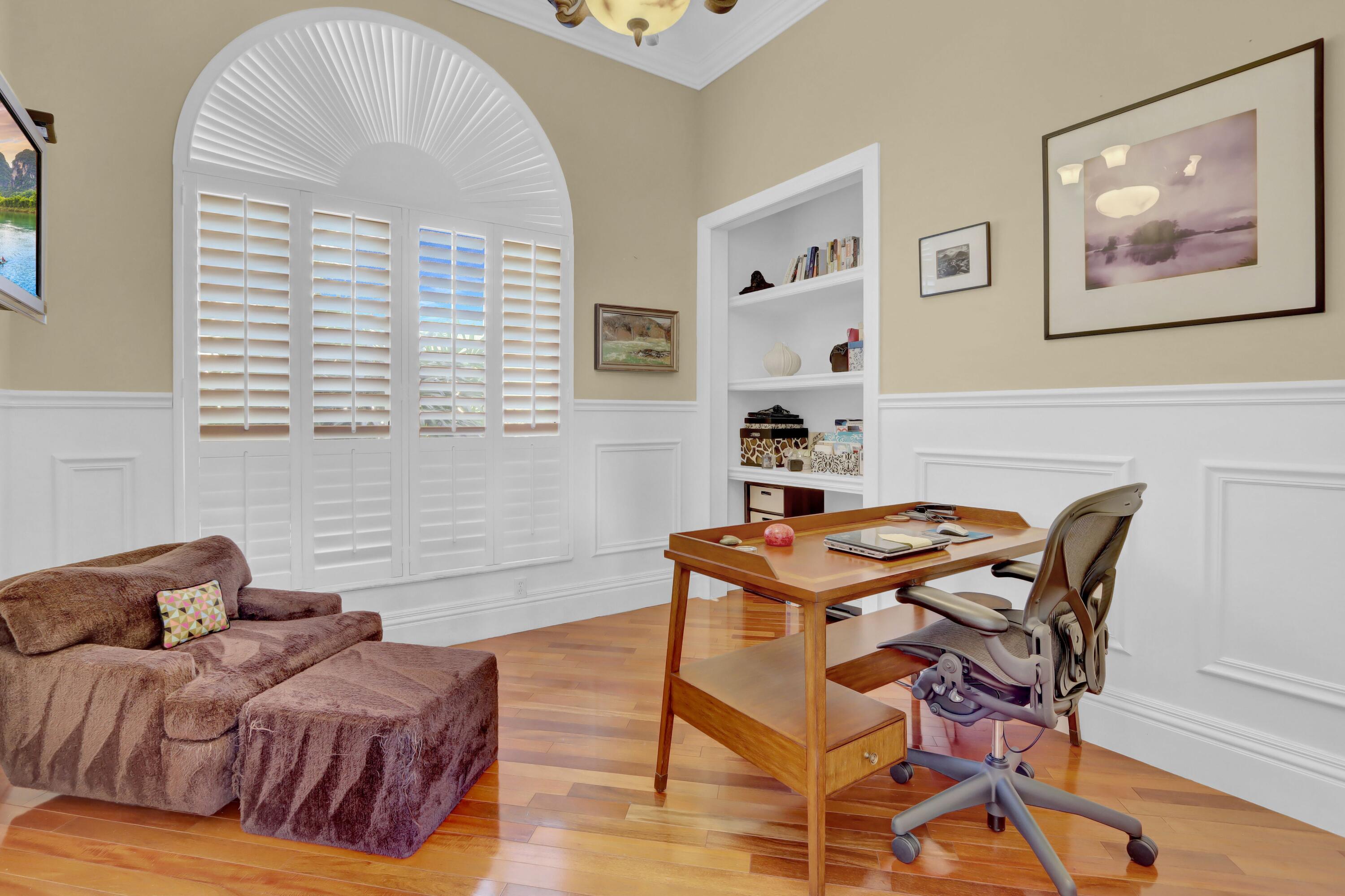 3278 St Annes Drive Boca Raton, FL 33496 - Photo 7 of 41 Office