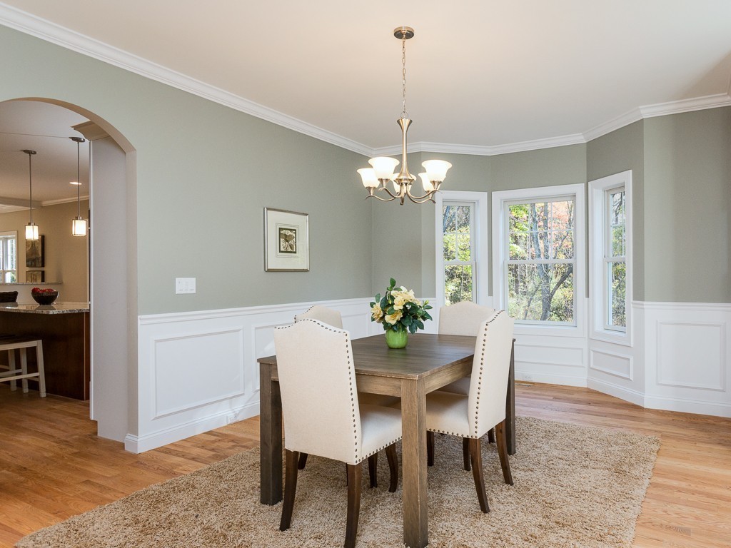 97 Springs Road Bedford, MA 01730 - Photo 11 of 28 Gallery Image 11