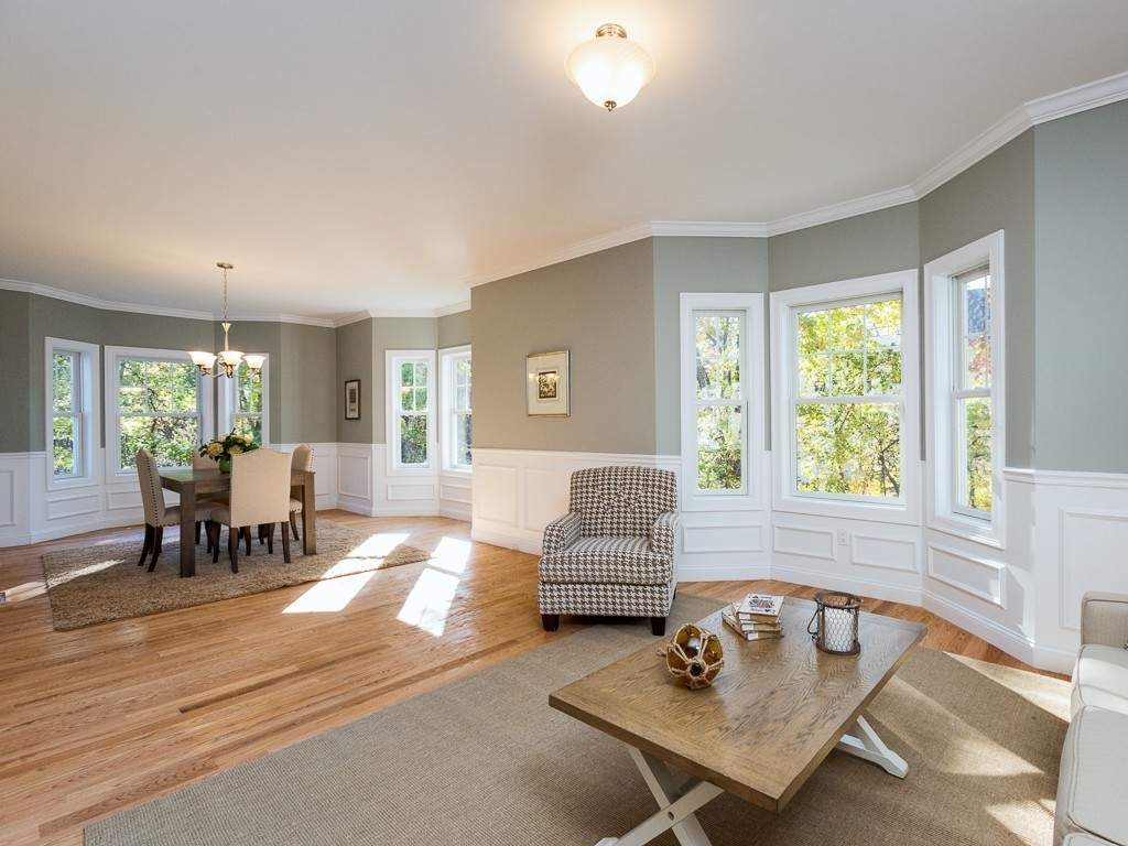 97 Springs Road Bedford, MA 01730 - Photo 13 of 28 Gallery Image 13