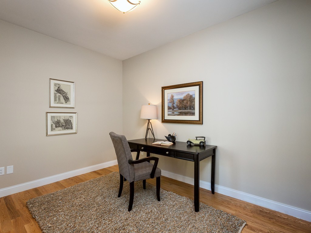 97 Springs Road Bedford, MA 01730 - Photo 14 of 28 Gallery Image 14