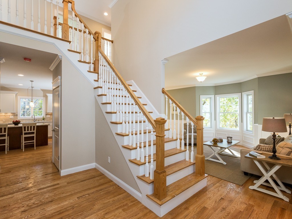 97 Springs Road Bedford, MA 01730 - Photo 15 of 28 Gallery Image 15
