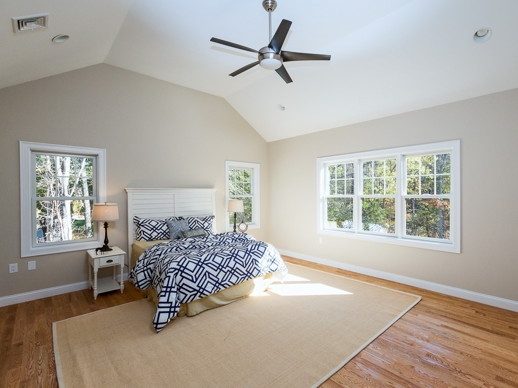 97 Springs Road Bedford, MA 01730 - Photo 16 of 28 Gallery Image 16