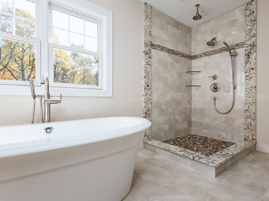 97 Springs Road Bedford, MA 01730 - Photo 20 of 28 Gallery Image 20