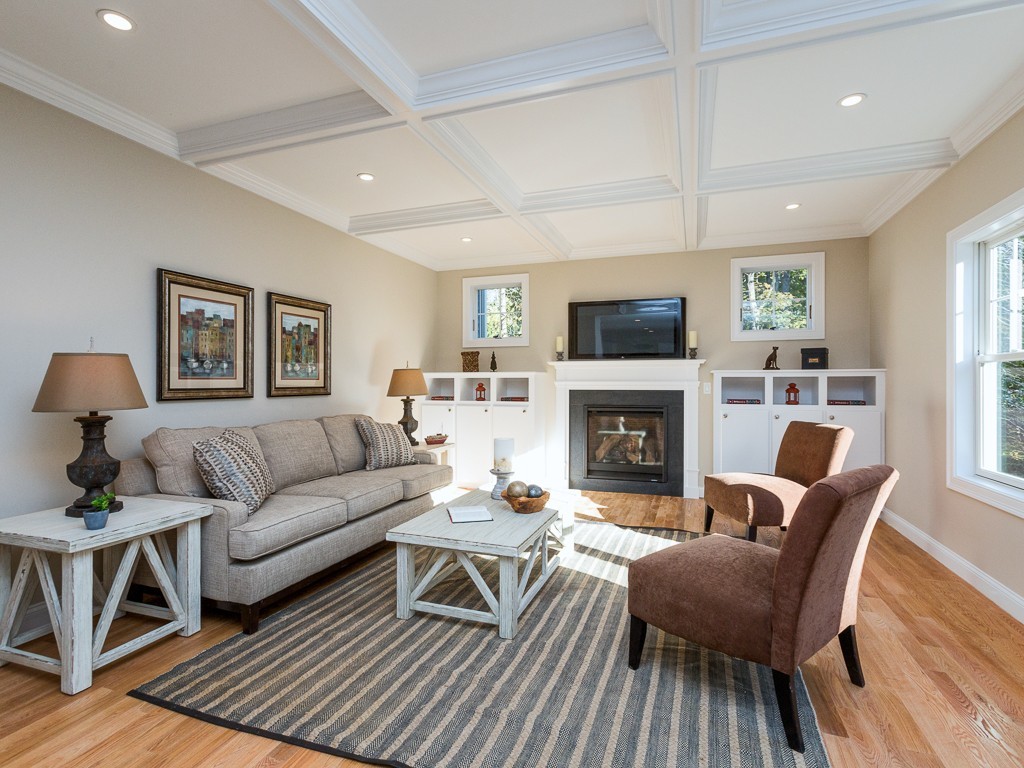97 Springs Road Bedford, MA 01730 - Photo 2 of 28 Gallery Image 2
