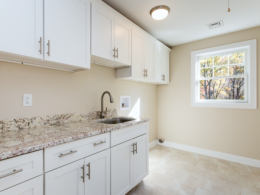 97 Springs Road Bedford, MA 01730 - Photo 22 of 28 Gallery Image 22