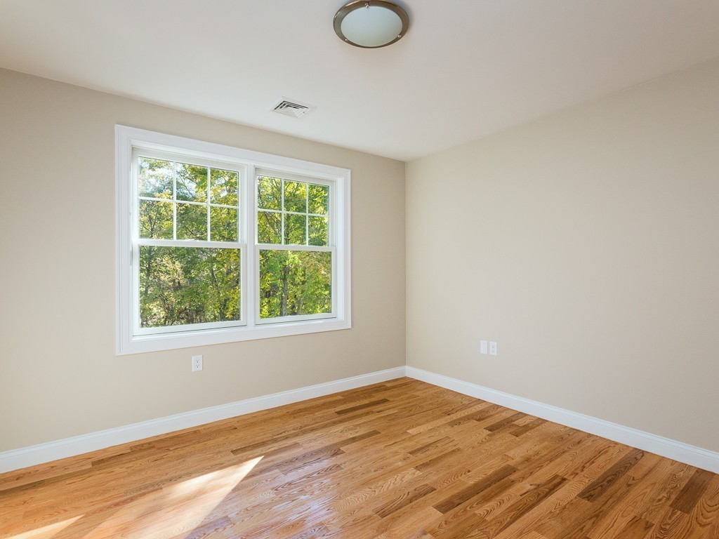 97 Springs Road Bedford, MA 01730 - Photo 24 of 28 Gallery Image 24