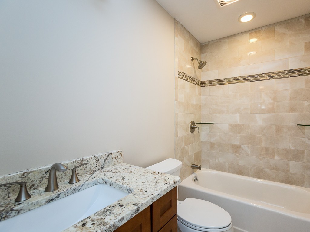 97 Springs Road Bedford, MA 01730 - Photo 25 of 28 Gallery Image 25