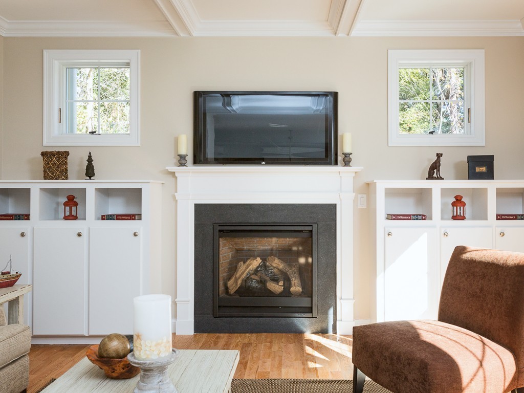 97 Springs Road Bedford, MA 01730 - Photo 3 of 28 Gallery Image 3