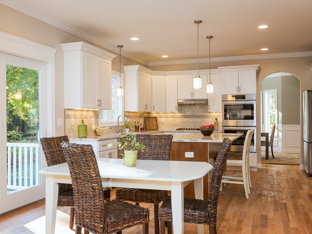 97 Springs Road Bedford, MA 01730 - Photo 5 of 28 Gallery Image 5