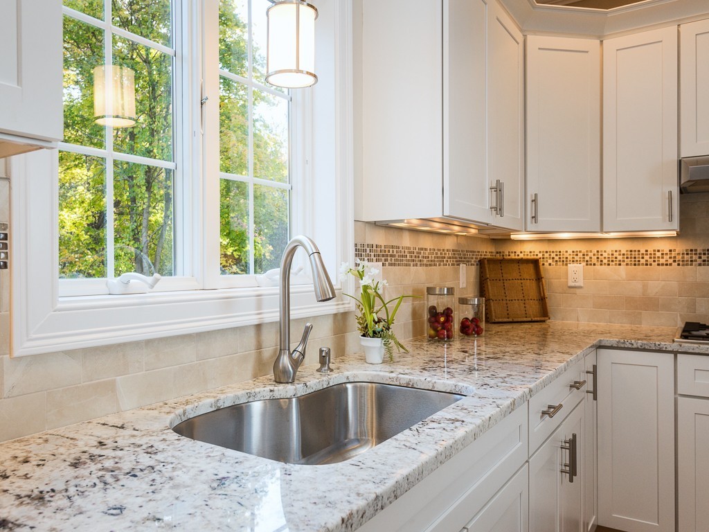 97 Springs Road Bedford, MA 01730 - Photo 8 of 28 Gallery Image 8