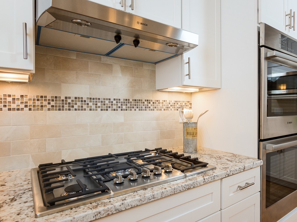 97 Springs Road Bedford, MA 01730 - Photo 9 of 28 Gallery Image 9