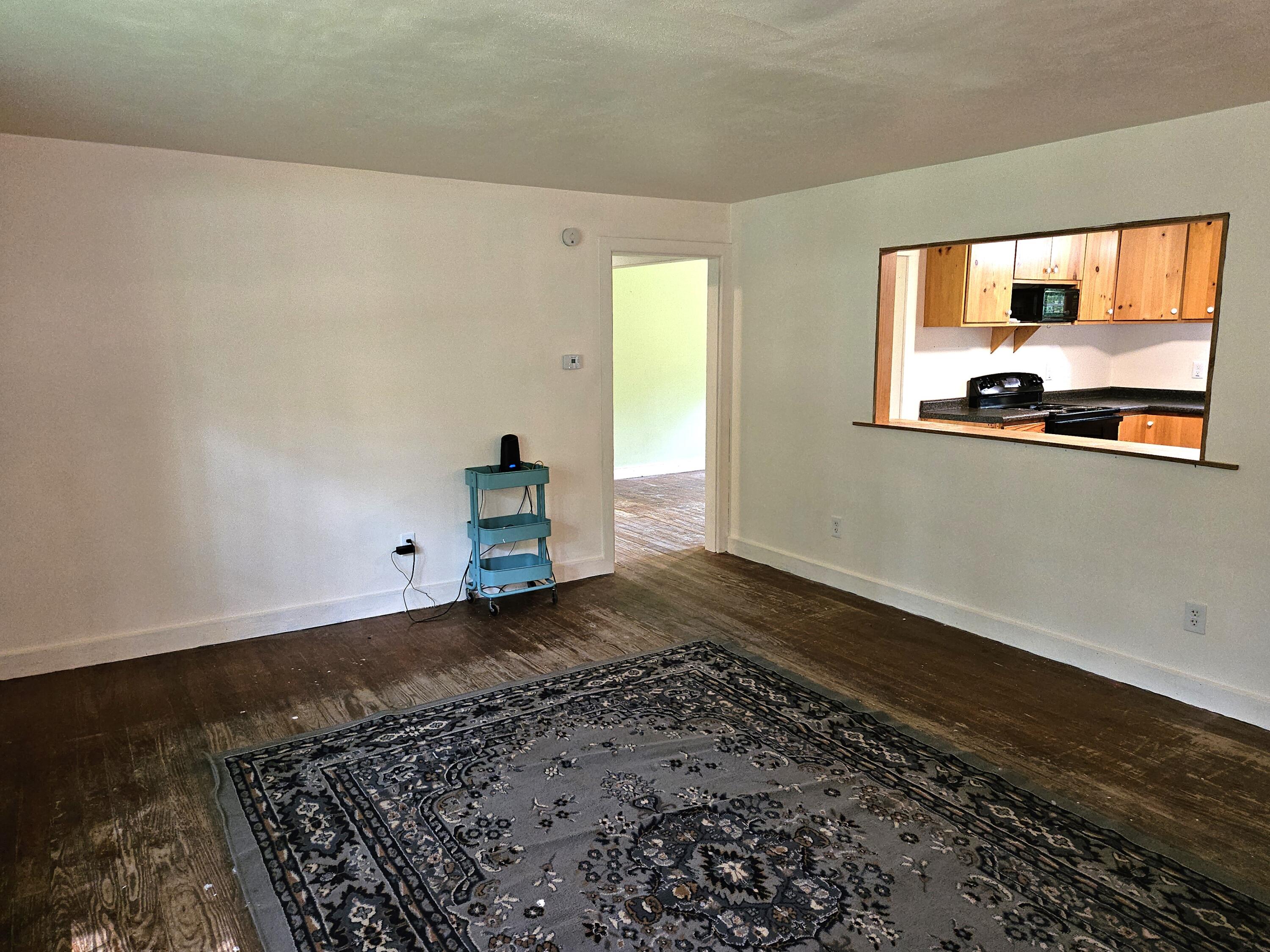 434 Mills Road Whitefield, ME 04353 - Photo 19 of 57 20240709_103420