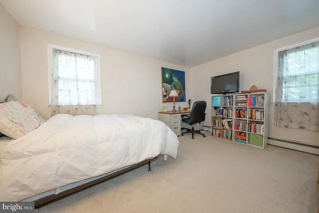 $1,100,000 | 323 Hidden River Road, Penn Valley, PA 19072