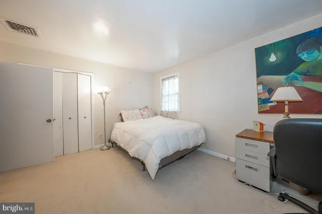 $1,100,000 | 323 Hidden River Road, Penn Valley, PA 19072