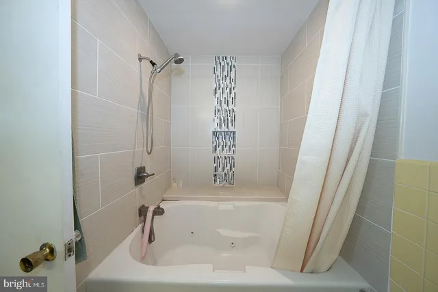 $1,100,000 | 323 Hidden River Road, Penn Valley, PA 19072