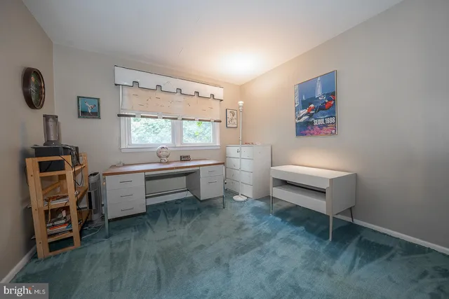 $1,100,000 | 323 Hidden River Road, Penn Valley, PA 19072