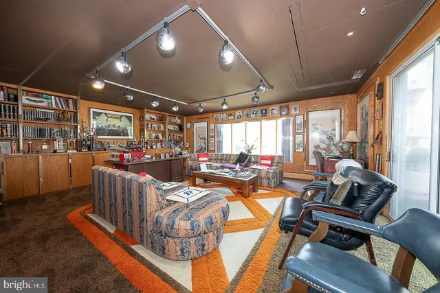 $1,100,000 | 323 Hidden River Road, Penn Valley, PA 19072