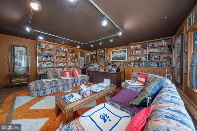 $1,100,000 | 323 Hidden River Road, Penn Valley, PA 19072