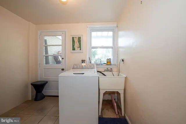 $1,100,000 | 323 Hidden River Road, Penn Valley, PA 19072