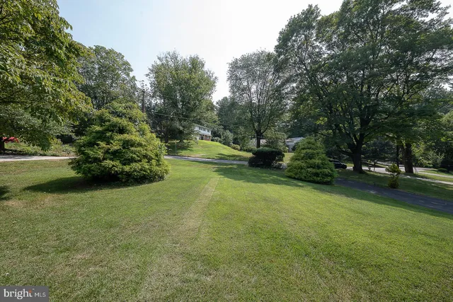 $1,100,000 | 323 Hidden River Road, Penn Valley, PA 19072