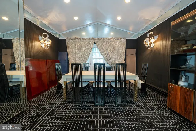 $1,100,000 | 323 Hidden River Road, Penn Valley, PA 19072