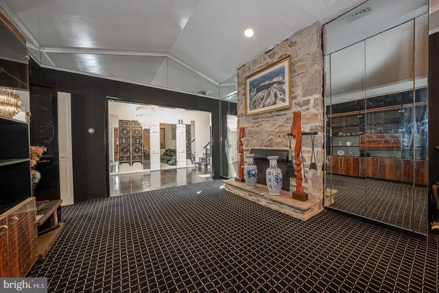 $1,100,000 | 323 Hidden River Road, Penn Valley, PA 19072