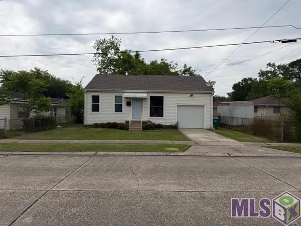 $100,000 | 707 General Patton Street, Morgan City, LA 70380