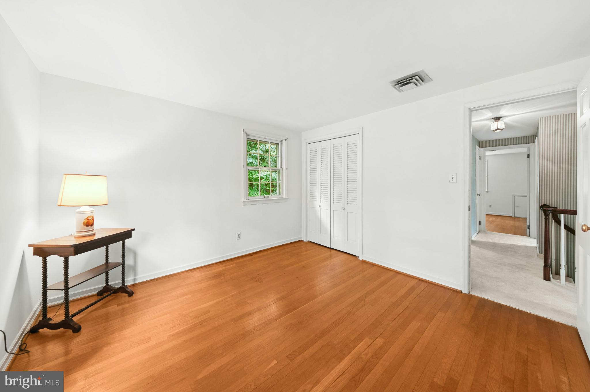 1501 Colesville Road Bethlehem, PA 18015 - Photo 24 of 37