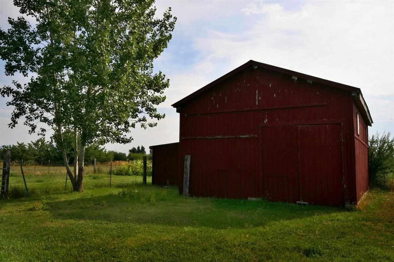 4112 North Simpson Road Otis Orchards, WA 99027 - Photo 20 of 20 Gallery Image 20