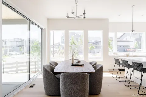 $1,199,703 | 11315 Alla Breve, Lone Tree, CO 80134