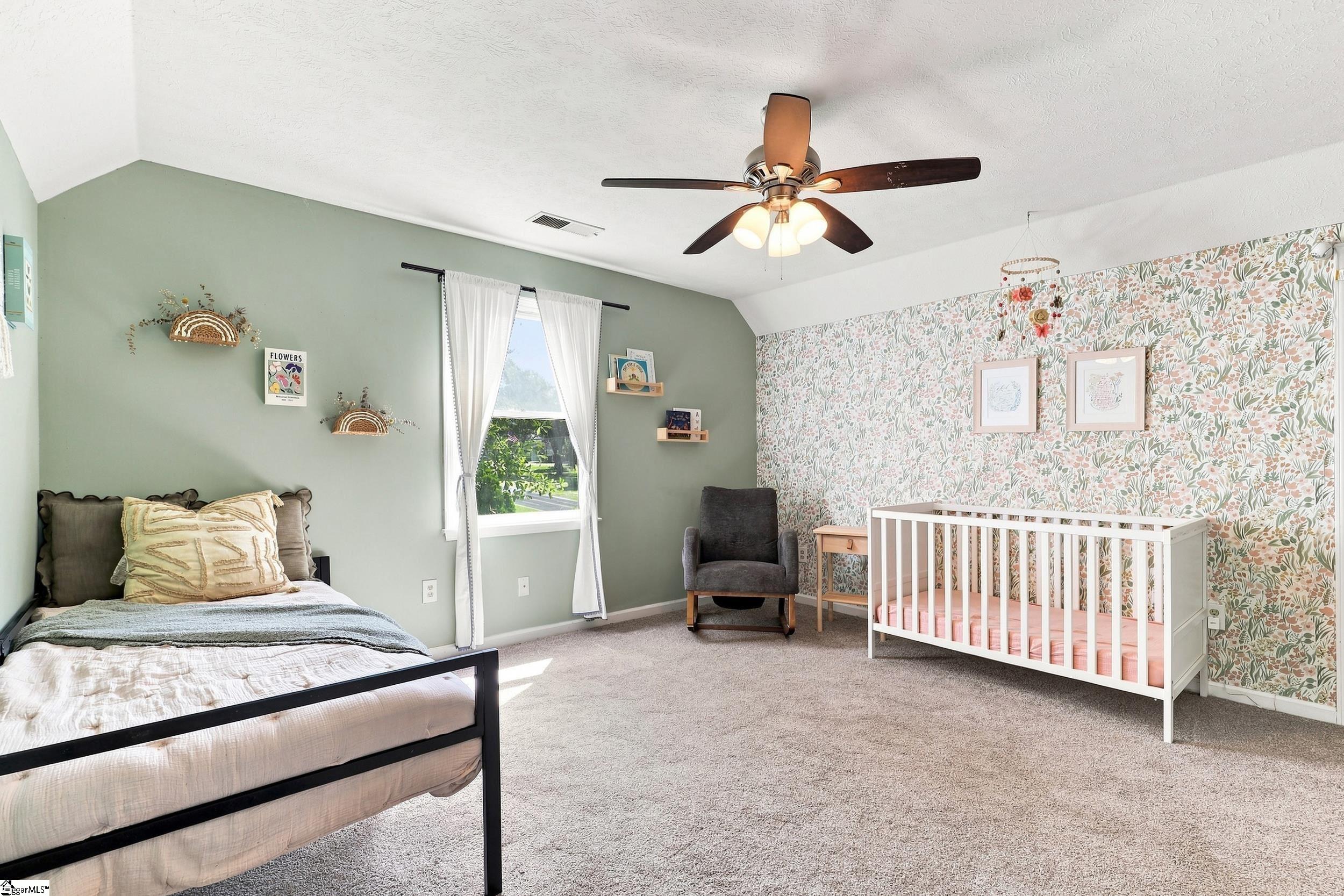 1801 Old Mill Road Easley, SC 29642 - Photo 18 of 31 Gallery Image 18
